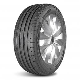 Ikon (Nokian Tyres) Autograph Ultra 2 SUV 255/55R19 111W  XL