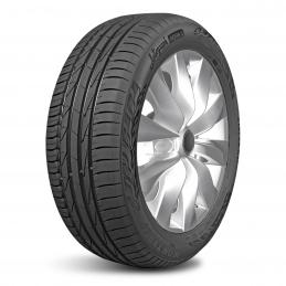 Ikon (Nokian Tyres) Autograph Aqua 3 SUV 225/70R16 103H