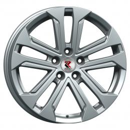 RepliKey Toyota RAV4 (244) 7x18 PCD5x114.3 ET37 Dia66.6 HSB