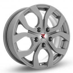 RepliKey Nissan Terrano SN (R164) 6.5x16 PCD5x114.3 ET50 Dia66.1 HSB