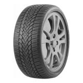 Шины BFGoodrich WinterXPro 888