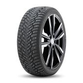 Шины BFGoodrich Green-Max Winter Grip 2