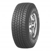 Шины Roadstone Roadian A/T II