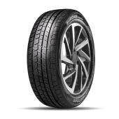 Шины Roadstone Eurovis Alpine WH1