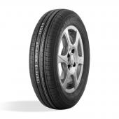 Шины Kumho Solus KH17