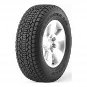 Шины Dunlop GrandTrek Sj5