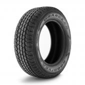 Шины Goodyear Wrangler All-Terrain Adventure