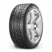 Шины Pirelli Ice Zero старше 3-х лет