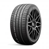 Шины Kumho Ecsta PS91