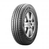 Шины Hankook Vantra LT RA18