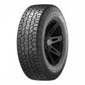 Шины Hankook RF11 Dynapro AT2