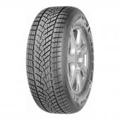 Шины Goodyear UltraGrip Ice SUV G1 FP 2018