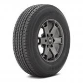 Шины Bridgestone Dueler H/T D 684 II