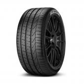 Шины Pirelli P-ZERO PNCS