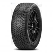 Шины Pirelli Scorpion All Season SF2