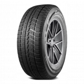 Шины BFGoodrich Grip Winter Plus