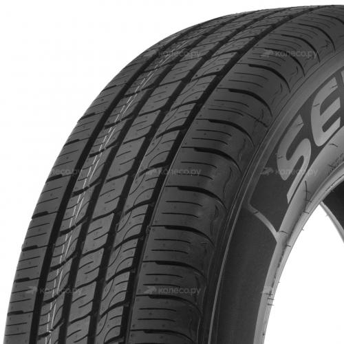 Шины kumho 235 55 r19. Kumho hp71. Kumho hp71 99h. 235/50 R19 Kumho hp71 99h.