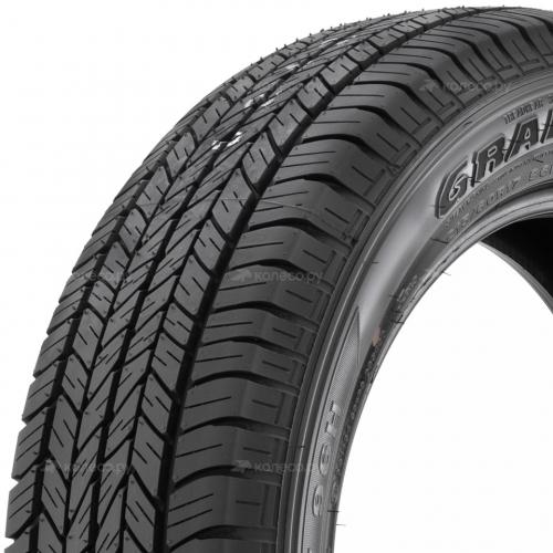 225 20 16. Dunlop Grandtrek st20. Автомобильная шина Dunlop Grandtrek st20 215/60 r17 96h всесезонная.