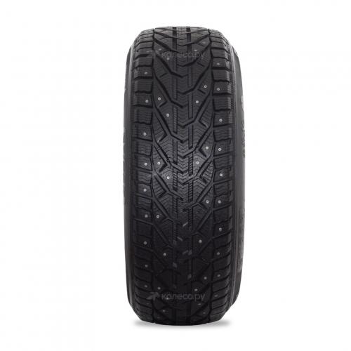 Tigar SUV Ice. А/Ш 225/65*17 106t XL SUV Ice Tigar TBL. Tigar SUV Ice 265/60 r18 114t. Tigar SUV Ice 225/65 r17 106t.